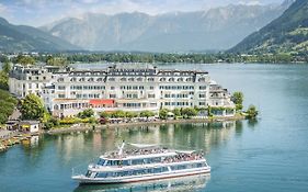 Grand Hotel Zell Am See